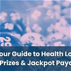 health lottery payouts