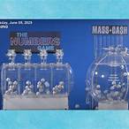 mass lottery numbers game payouts